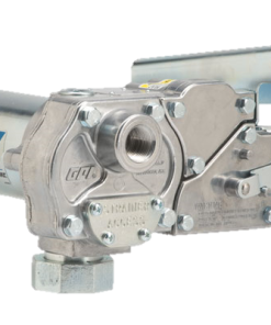 GPI M-150S-AV-PO 12VDC Aviation Fuel Pump
