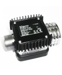 PIUSI K24-A Pulser