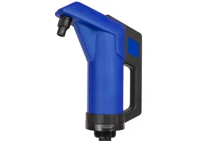 Fill Rite FRHP32V DEF Hand Pump