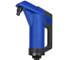 Alternative view of Fill Rite FRHP32V DEF Hand Pump